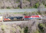 CN 2830